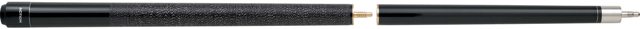Picture of Action Cues ACTBJ56 18.0 Action Break Jump Cues 56&#44; 18 oz.