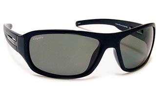 Sonoma m. black-gray Sonoma Performance Polarized Sunglasses