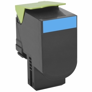 LEXMARK