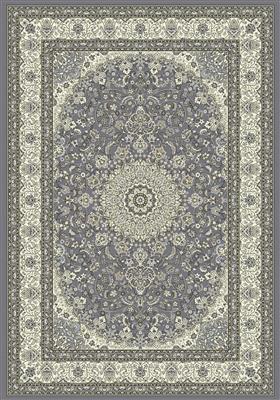DYNAMIC RUGS