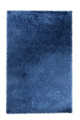 DYNAMIC RUGS