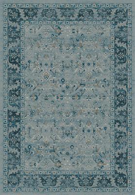 Picture of Dynamic Rugs RG24889114989 Regal Rectangular Rug- 2 ft. x 3 ft. 5 in.