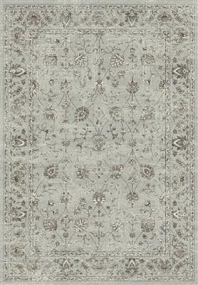 Picture of Dynamic Rugs RG24889125959 Regal Rectangular Rug- 2 ft. x 3 ft. 5 in.