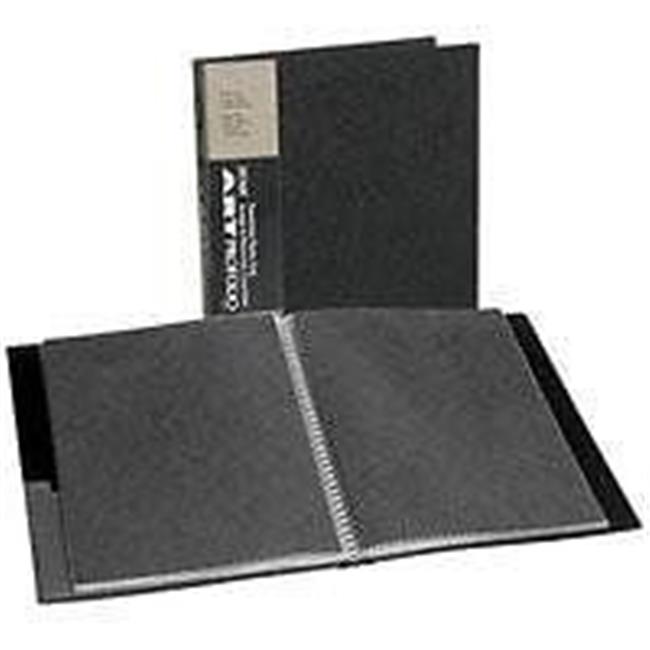 Itoya IA125 The Original Presentation Books 5 in. x 7 in.