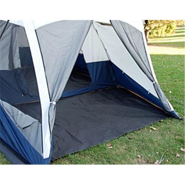 Napier Sportz Footprint for SUV Tent