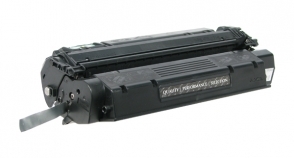 West Point 200036P West Point Products Hp Q2613A Standard Yield Laser