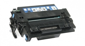 West Point 200093P West Point Products Canon 8955A001Aa-7833A001Aa - Fx-8