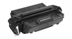 West Point 200017P West Point Products Hp C4096A Standard Yield Laser