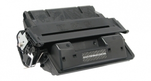 West Point 200007P West Point Products Hp C4127X High Yield Laser