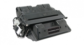 West Point 200004P West Point Products Hp C8061X High Yield Laser