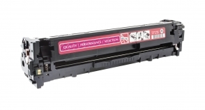 West Point 200189P Hp Ce323A Magenta Color Laser