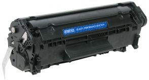 West Point 200152P West Point Products Hp Q2612A-J Extended Yield Laser