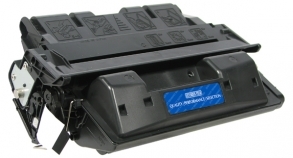 West Point 200159P West Point Products Ce4127X-J Extended Yield Toner
