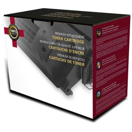 West Point 200018P West Point Products Hp C4129X Standard Yield Laser