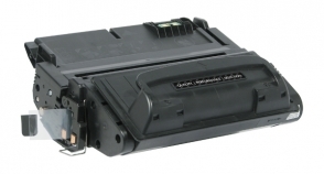 West Point 200041P Hp Q5942A Standard Yield Laser