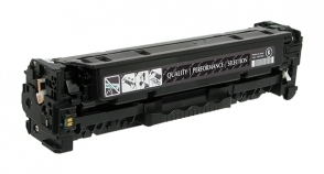West Point 200558P Hp Ce410A Black Toner Cart