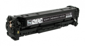 West Point 200127P Hp Cc530A Black Color Laser