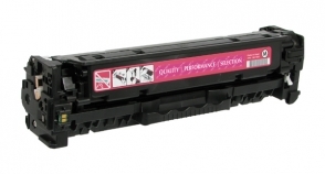 West Point 200130P Hp Cc533A Magenta Color Laser