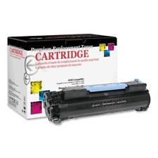 West Point 200099P West Point Products Canon 0264B001A-0264B001Aa Laser