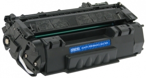 West Point 200155P West Point Products Hp Q5949X-J Extended Yield Laser