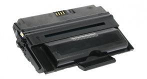 Remanufactured High Yield Toner Cartridge for Dell 1815