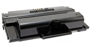 West Point 116373P Samsung Scx-D5530B High Yiled