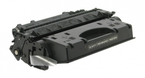 West Point 200552P Hp Cf280X High Yield Laser Toner