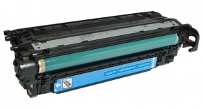 West Point 200565P Hp Ce401A Cyan Laser Cart