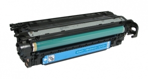 West Point 200199P West Point Products Hp Ce251A Cyan Color Laser