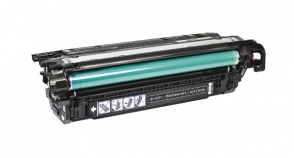 West Point 200489P Hp Ce260A Black Color Laser