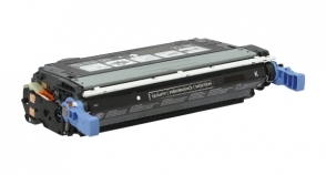 West Point 200310P West Point Products Hp Q6460A Black Color Laser