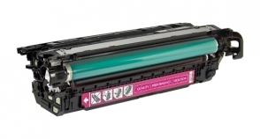 West Point 200243P Hp Ce263A Magenta Color Laser