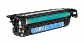 West Point 200241P Hp Ce261A Cyan Color Laser