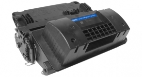 West Point 200202P Hp Cc364X-J Extended Yield Laser