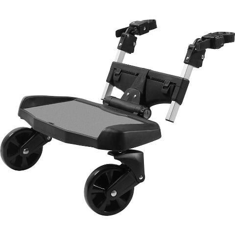 Picture of Guzzie And Guss GG017 Stroller Hitch