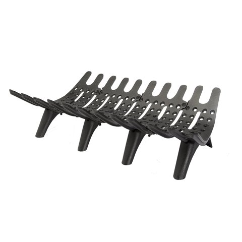 Picture of HY-C GT-30 GT Saf-T-Grate Series Cast Iron Grate- GT30