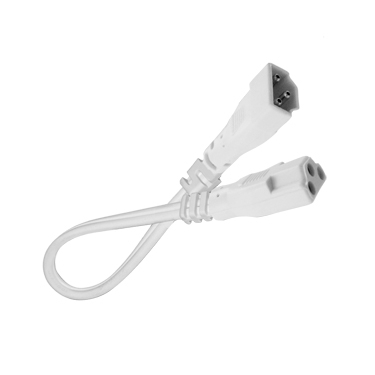 Jesco Lighting  6 in. Connecting Cable