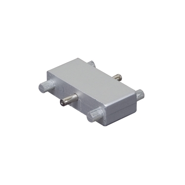 Direct Connector- Gray
