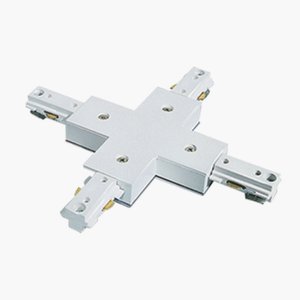 Plug & Play Power Connector