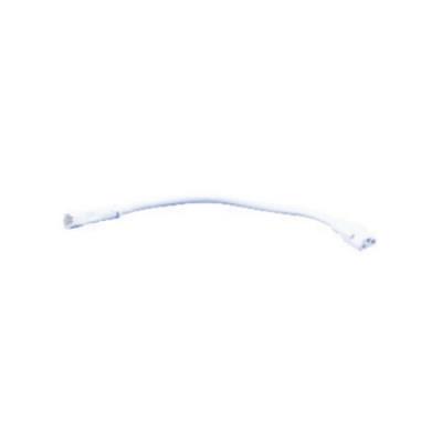 2-Wire Connecting Cable With 2-Prong Plug