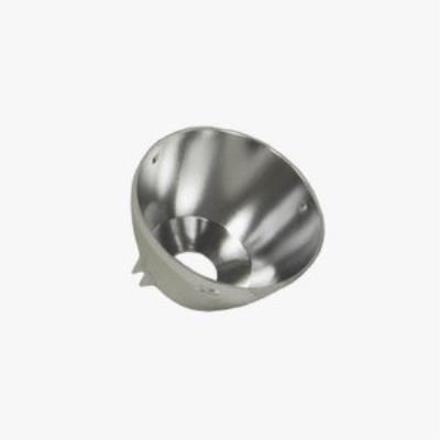 Jesco Lighting RF-13C11773 Narrow Beam Reflector for HL5 Series Track Head