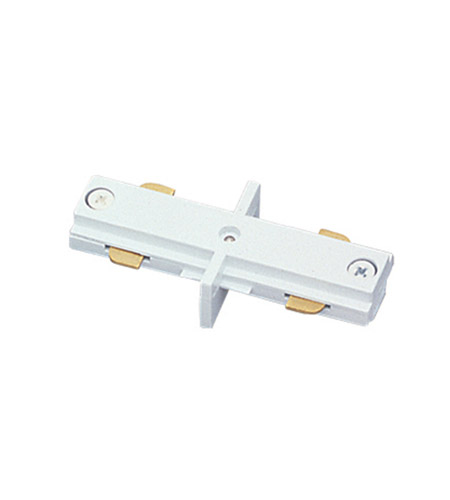 T-Connector with Powerfeed, Black