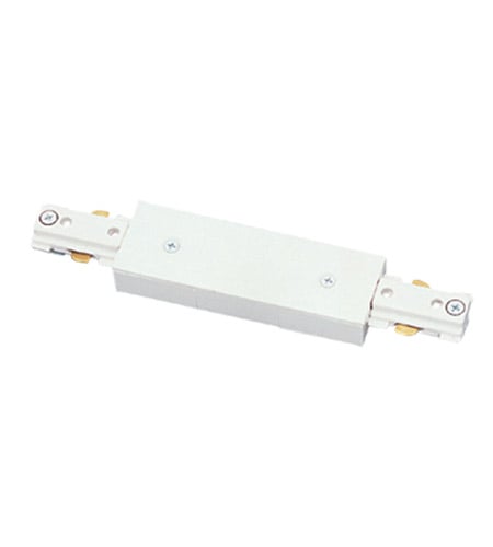 I-Connector with Powerfeed - Satin Chrome