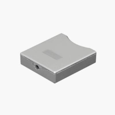 Dimmable Power Feed with On Off Switch for SD-130-TR - Gray