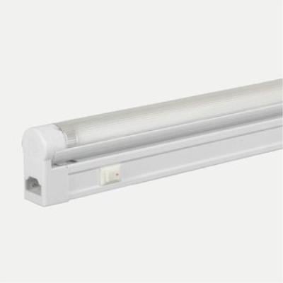 Picture of Jesco Lighting SGA-LED-12-30-W-SW Sleek LED Adjustable 12 in.- White - 3000K
