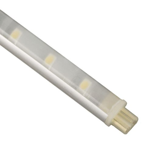 Jesco Lighting S601-48-60 48 in. Led S601 Slim Stix Linkable
