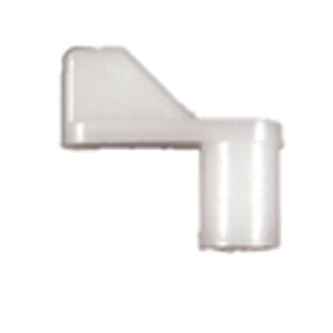 STRYBUC 496C Wcm Nylon Clip 6 Pack