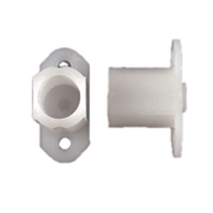 STRYBUC 763C Torque Bar Bearing