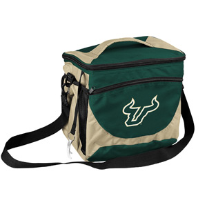 South Florida 24 Can Cooler