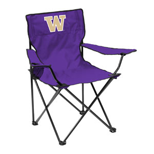 237-13Q Washington Quad Chair